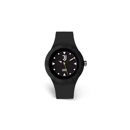 Orologio juventus - orologio, fc