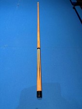 OMEGA 2 Pezzi stecca da