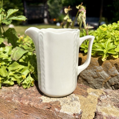 Vaso posy vintage - anni, 30/40