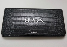 Sony vaio type vpcp11akj - type,
