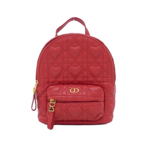 Autentico zaino christian dior - autentico,