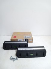 Console da pavimento Base di