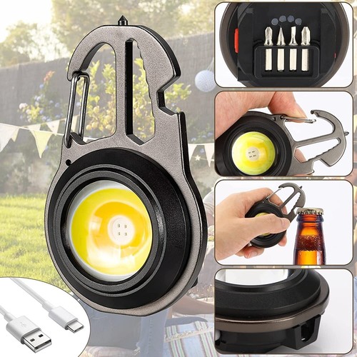Mini torcia led - torcia,