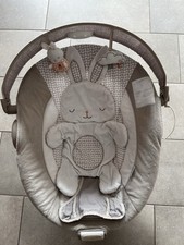 Sdraietta Bambino