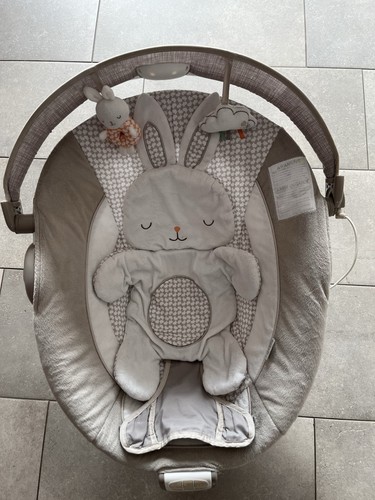 Sdraietta bambino - sdraietta,