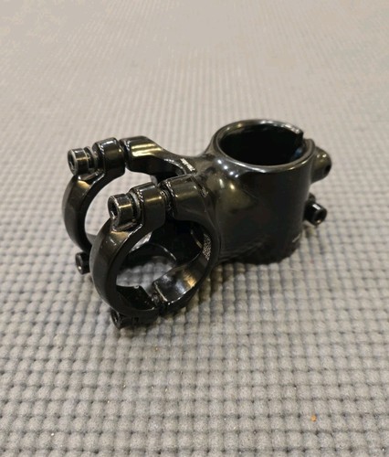 Bontrager comp 8 - bontrager, comp,