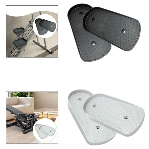 Pezzi pedale per stepper - pedale,