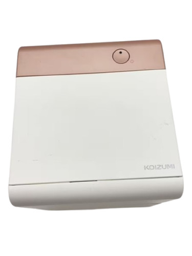 Koizumi prinail knp n800 - koizumi, knp-n800