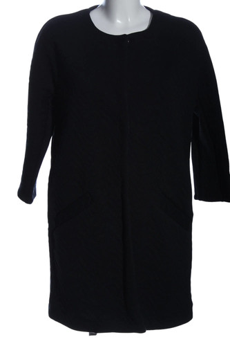 Pinko cappotto mezza stagione - mezza,