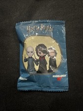 Harry Potter Wizzis Esselunga