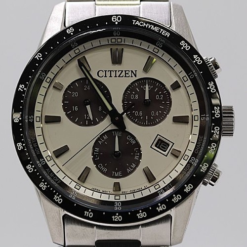 Orologio uomo citizen - orologio,