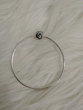 Pandora Moments Limited