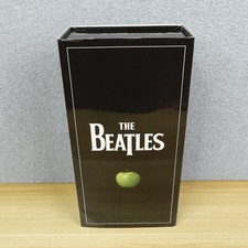 The Beatles The Original