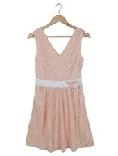 BODYFLIRT Abito da cocktail