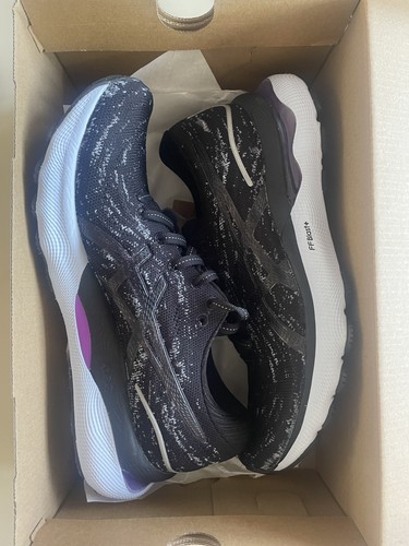 Scarpe ginnastica corsa - ginnastica, da