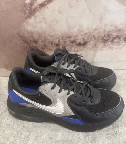 Nike uomo taglia - nike, max