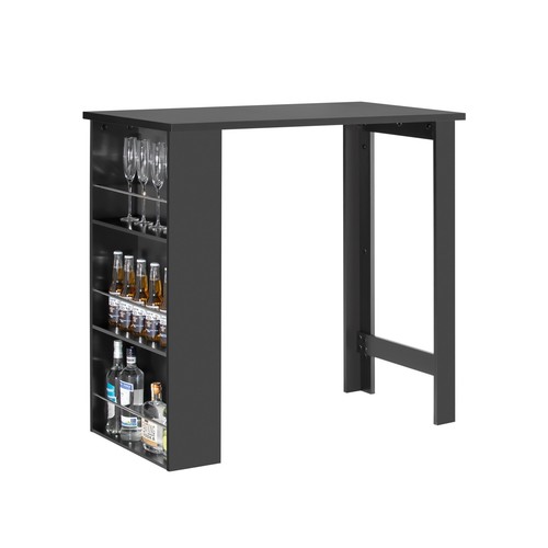 Sobuy tavolo bar - da, bar,