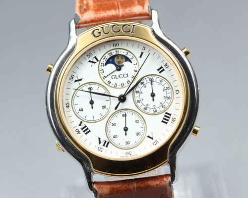 Quasi come nuovo orologio - [quasi,