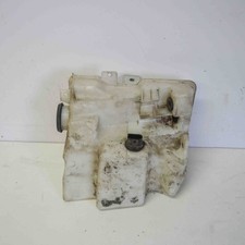 Serbatoio lavavetri VW PASSAT