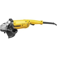 DeWALT D28499X Smerigliatrice