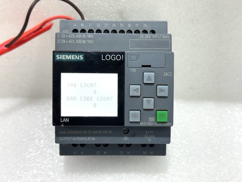 Siemens 6ed1052 1cc01 - siemens, 6ed1052-1cc01-0ba8