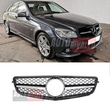 Mercedes C W204  S204 C204