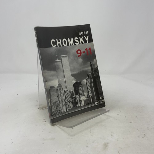 Chomsky noam pb first - noam,
