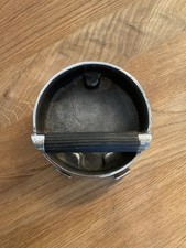 Faema Faemina Scatola di Tappo