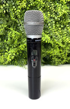 Shure ulx2 beta87a - shure, ulx2/beta87a