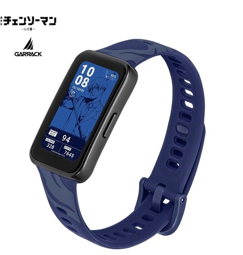 Orologio uomo motosega garrack - motosega,