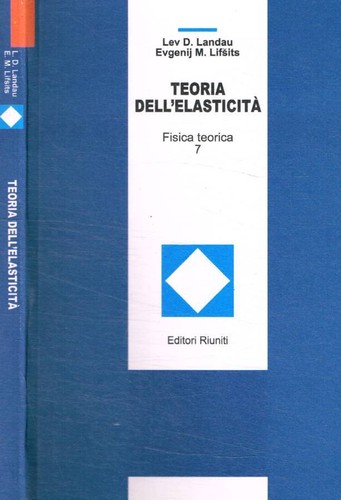 Fisica teorica teoria - fisica,