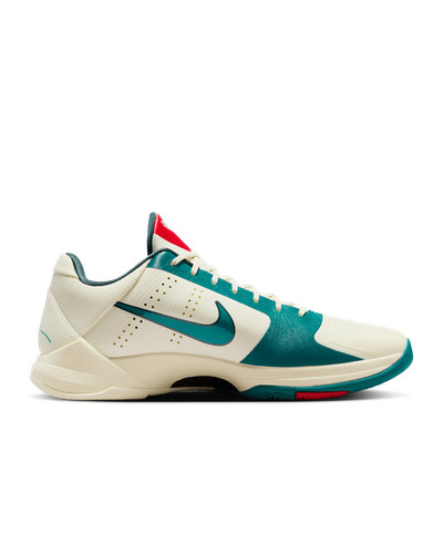 Taglia nike kobe - 12,