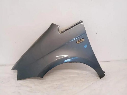 51712989 parafango anteriore - parafango,