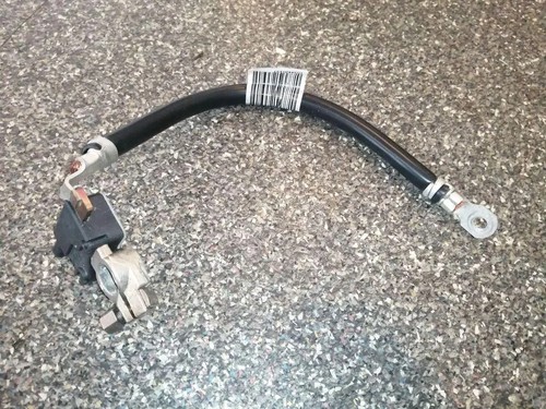 Audi avant 8e5 - 8e5,, b6
