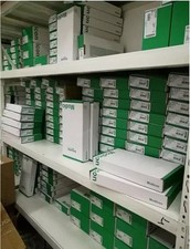 ATV630U22N4 Nuovo Schneider