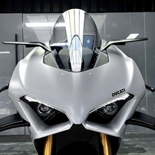 Per Ducati Panigale V2 V4