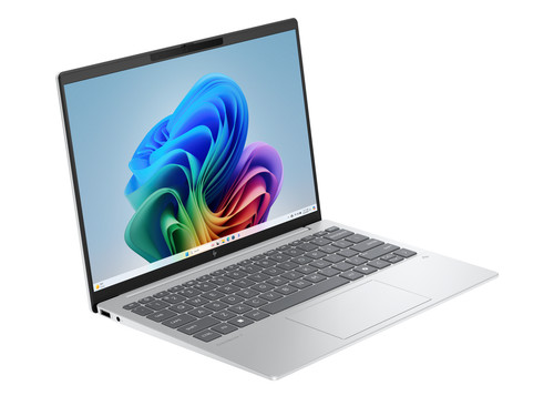 Omnibook aero 3 - aero, wuxga