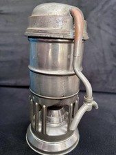 ANTICA CAFFETTIERA STELLA TIPO