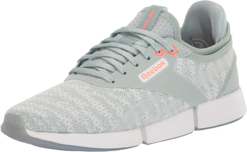 Reebok dailyfit donna dmx 5 - reebok, 2.5