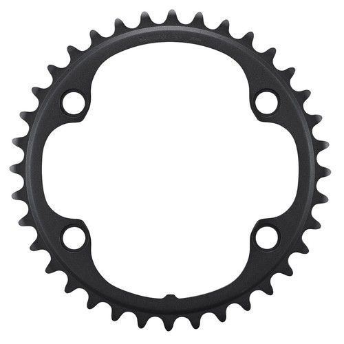 Catena interna shimano - interna, ultegra