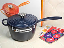Casseruola Le Creuset