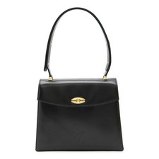 Borsa a tracolla LOUIS VUITTON