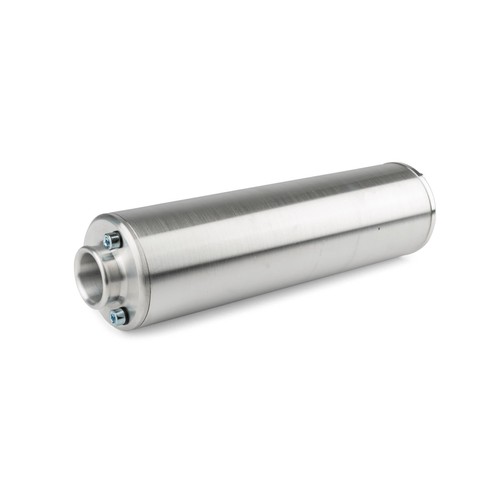 Silenziatore mxs gp90 per - silenziatore,