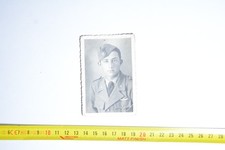 Foto militare aviatore