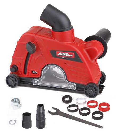 Aidelife cappa aspirazione - aidelife, di