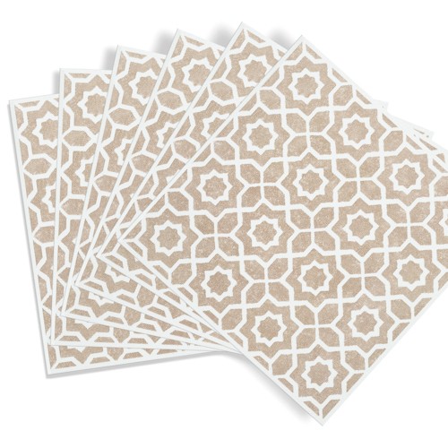 Fix lina beige 25 x - lina,
