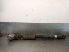 ammortizzatore posteriore destro per AUDI A4 B8 (8K2) 8K0513035K rectp5268642