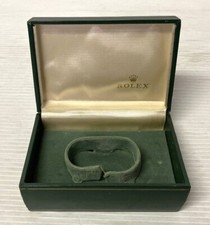 VINTAGE ORIGINALE ROLEX