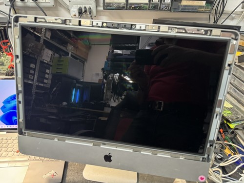Lcd schermo imac - imac, 21,5