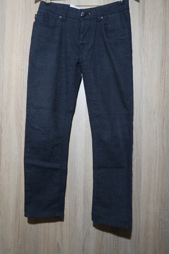 Pantalone tramarossa sartoria - pantalone,